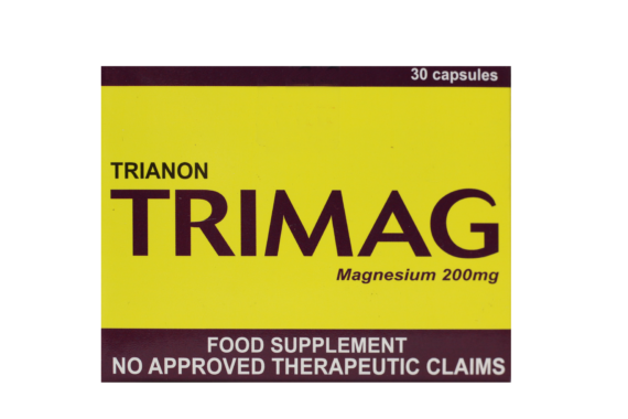 Trimag - Image 2