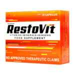 restovit-2