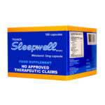 sleepwell-2