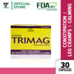 trimag