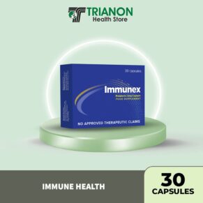 Immunex