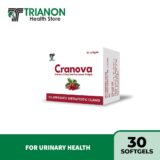 Cranova
