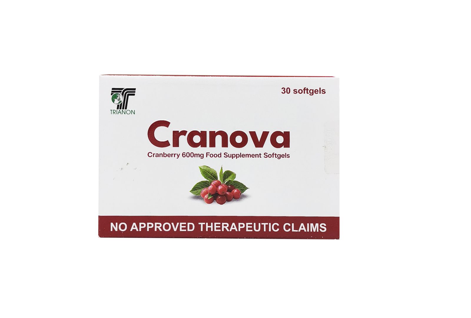 Cranova - Image 2